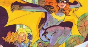 birds of prey cover